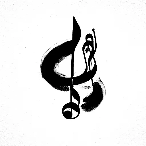 Music Understands Me