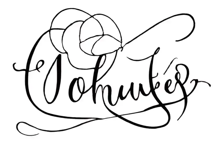 Mother Daughter Irish