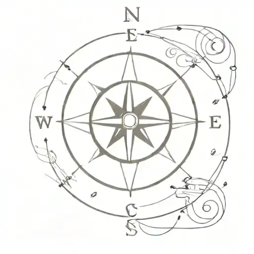 Compass