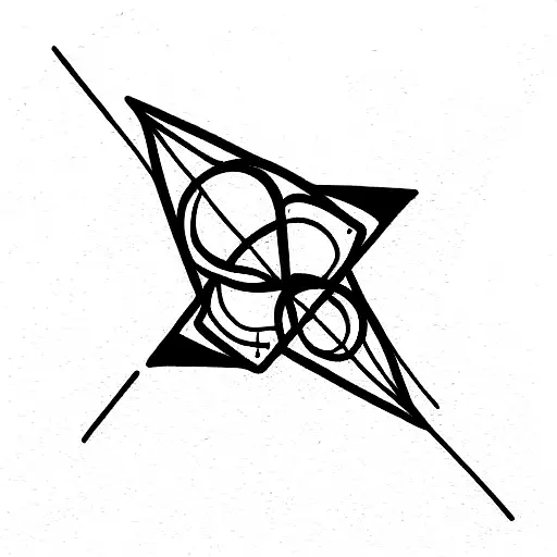 Synchronicity The Word