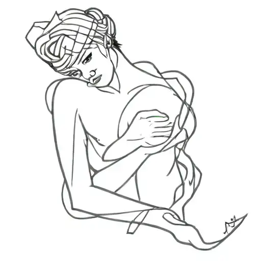 Love And Pain Hurt Torture