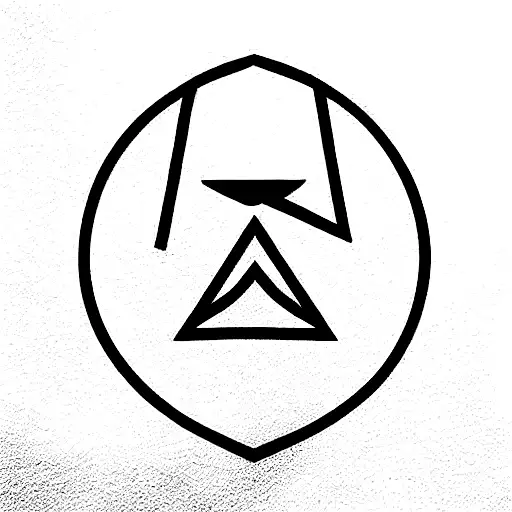 Link With Master Sword