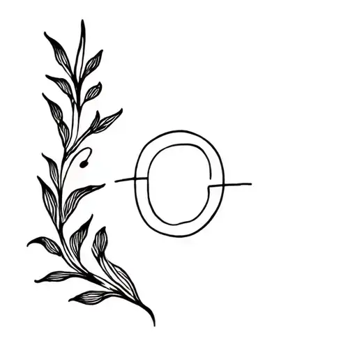 Iris Antiquity History Singonin Dopamine Birth Psychology