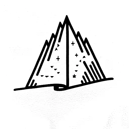 Bible And Summit