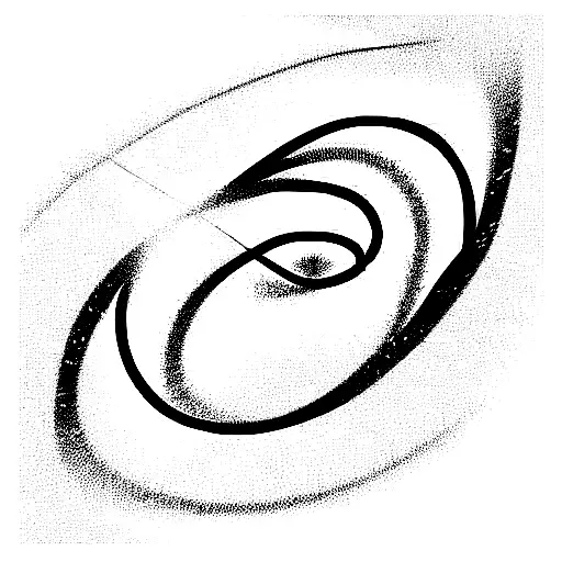 Spirals And Metallica