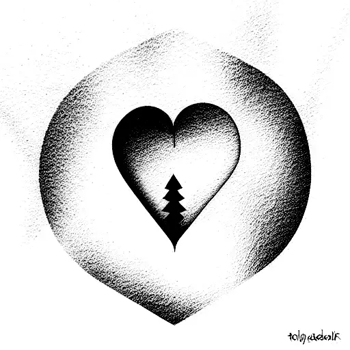 World Travel With A Heart