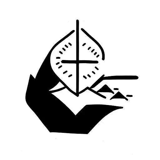 Fight Against Anxiety