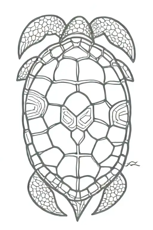 Turtle