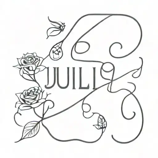 The Date July 26Th 2018