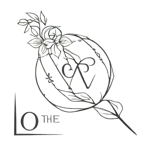 Unconditional Love Greek Style