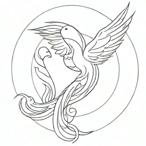 Diabetes Mellitus And Phoenix