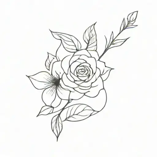 Isnt It Pretty To Think So