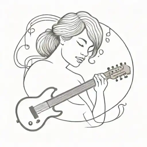 Music And Feeling Depressed