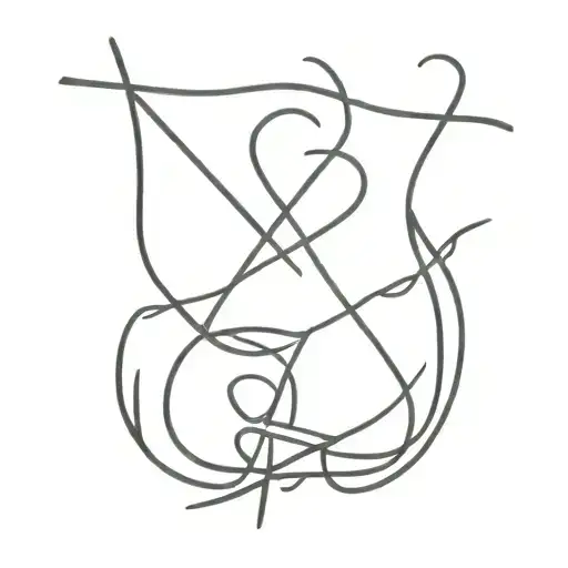 Rebellious Hope And Insolent Faith