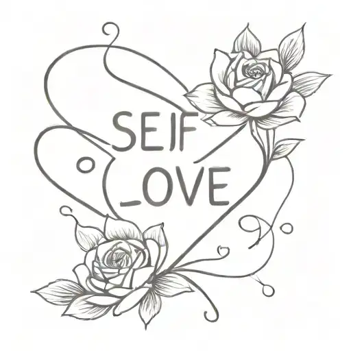 Self Love