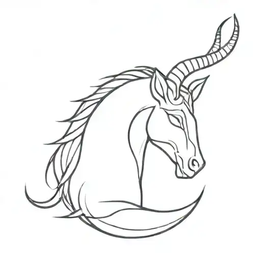 Capricorn