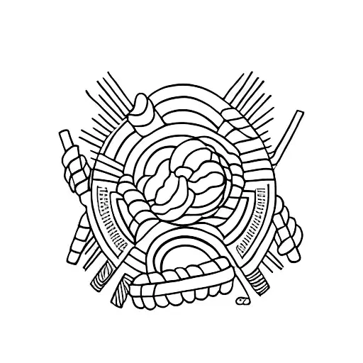 Frank Ocean Sweet Life