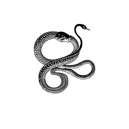 Snake