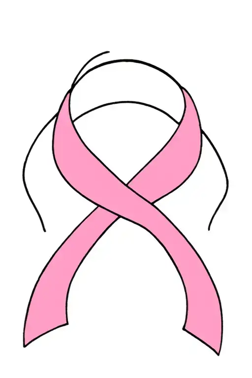 Breast Cancer Symbol Incorporated