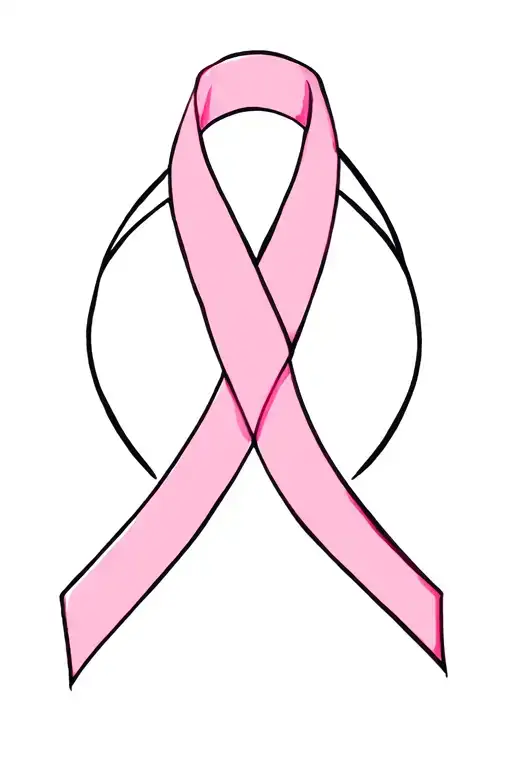 Breast Cancer Symbol Incorporated