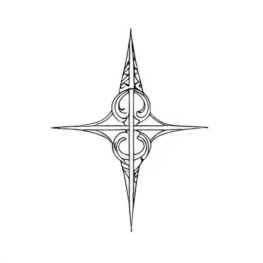 Filler Norse Mythology God One