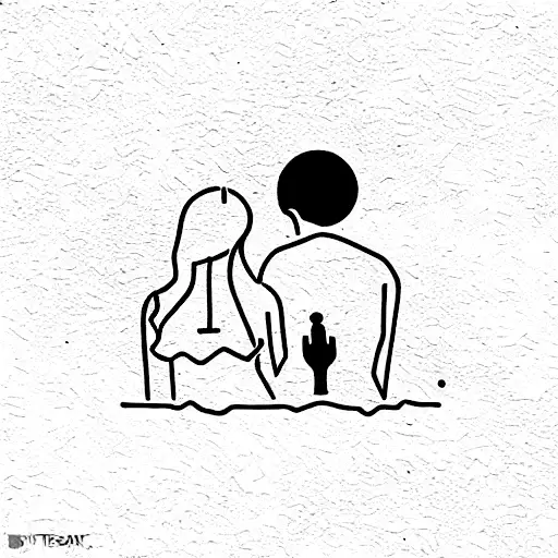 How I Met Your Mother