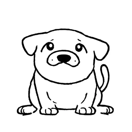 Jake The Dog Adventure Time