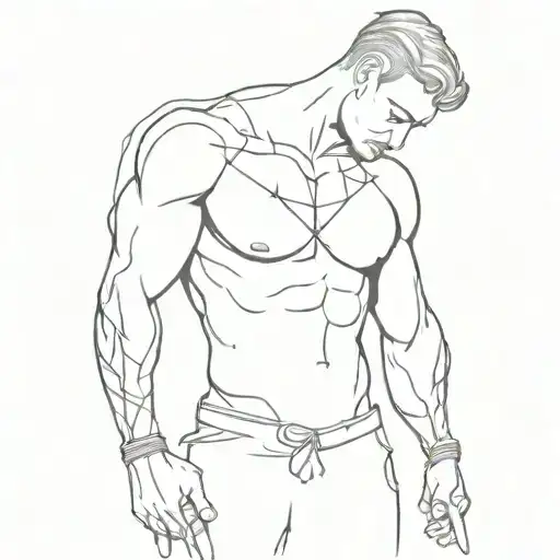 Dyslexic Gay Life Warrior