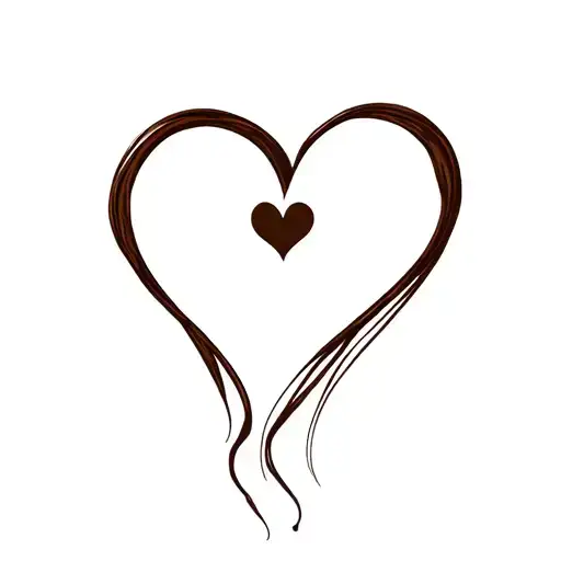 Chocolate And The Beginning Of Love