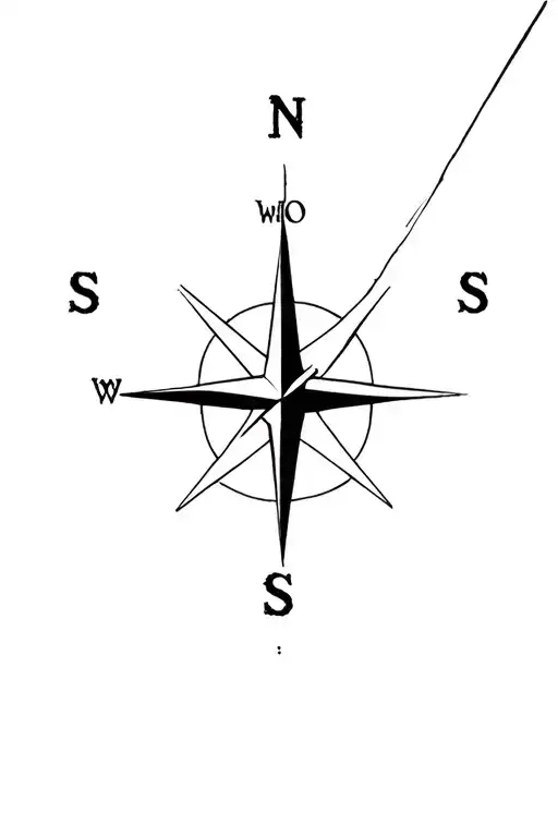 Compass