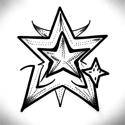 Star
