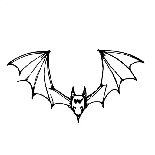 Bat
