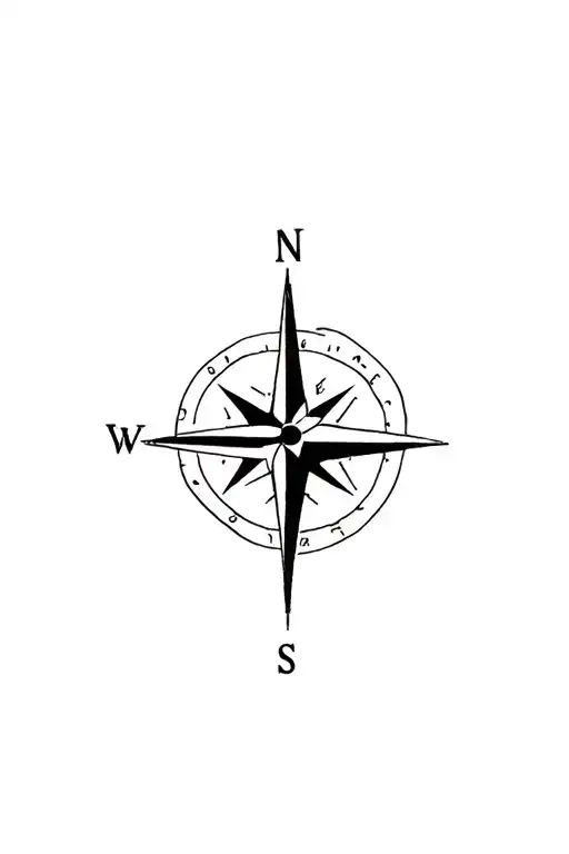 Compass