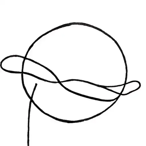 Deep Meaning Depression Survivors