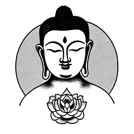 Buddha