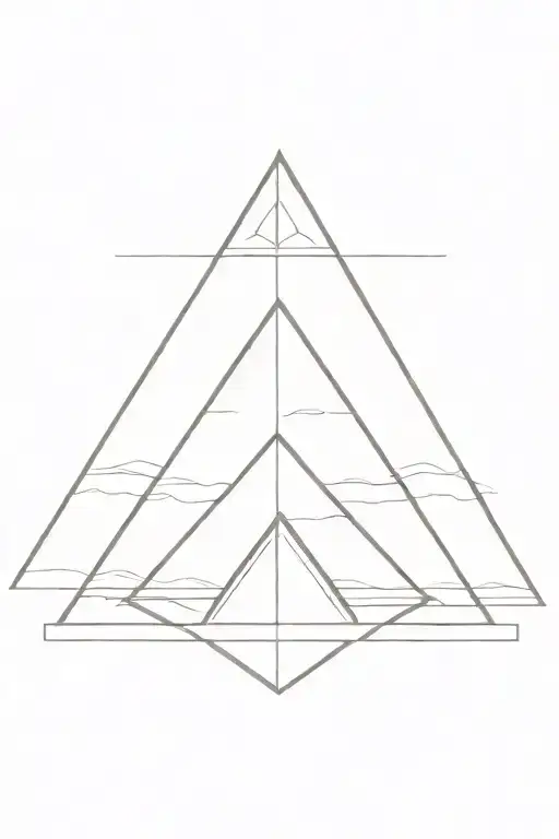 Pyramid