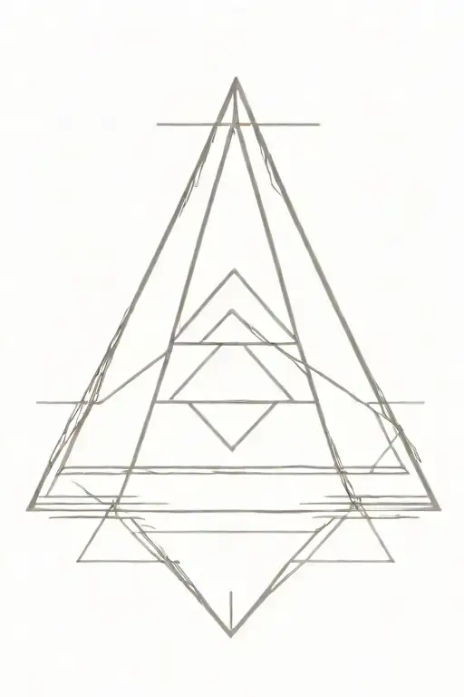 Pyramid