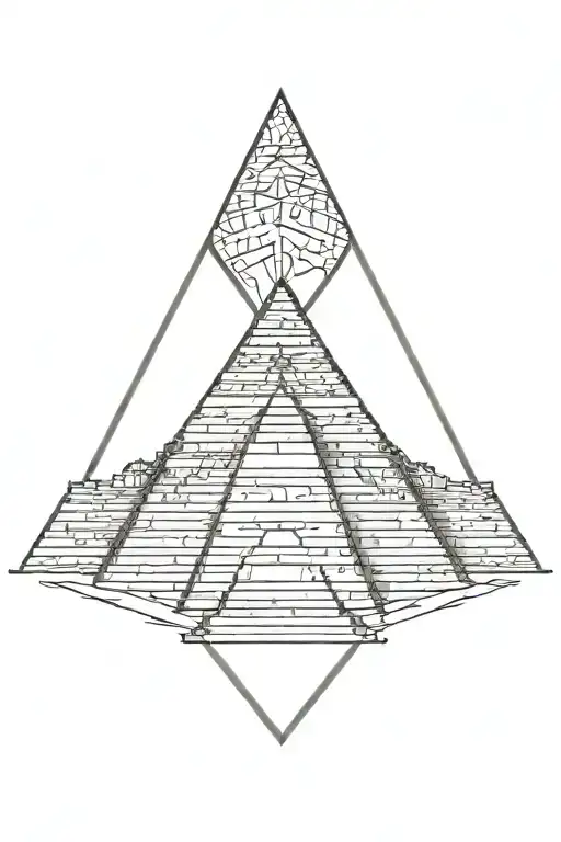 Pyramid