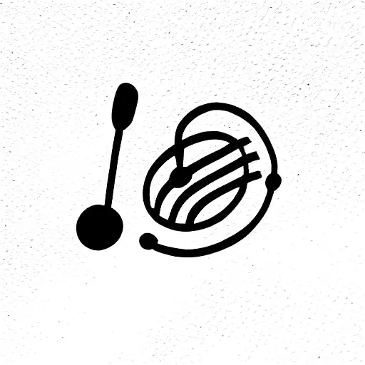 Music Sounds Better With You