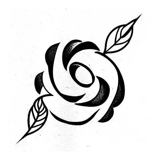 Fine Line Tattoo Sleeve