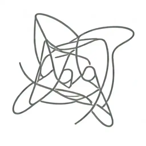 Deftones Music Group