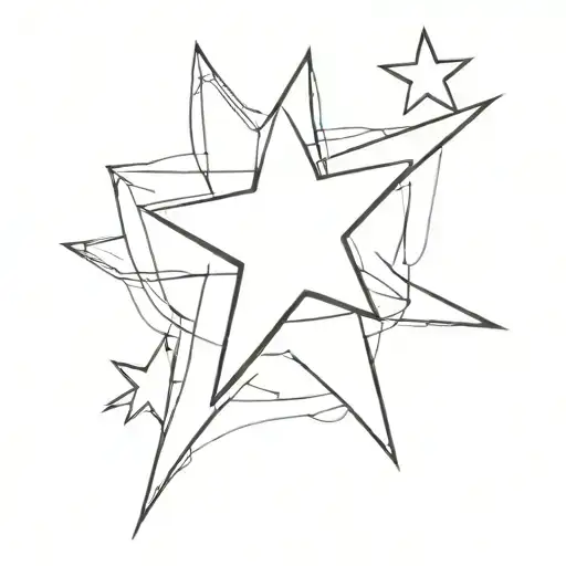 Star In Basic