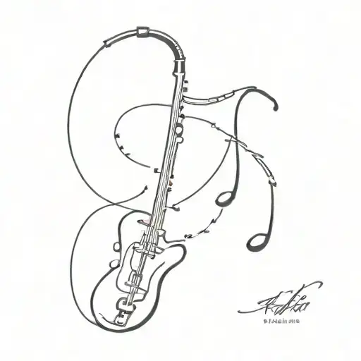 Music And Technology