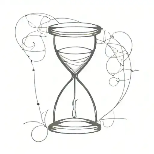 Hourglass