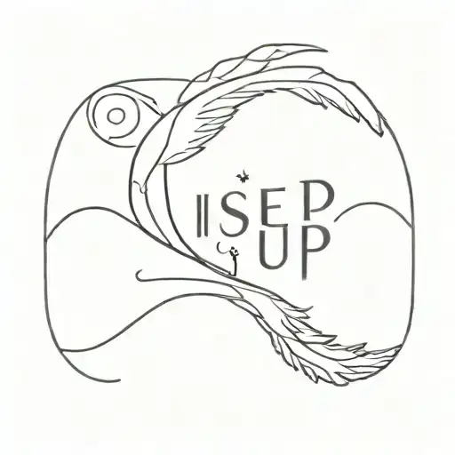 Rise Up From Darkness