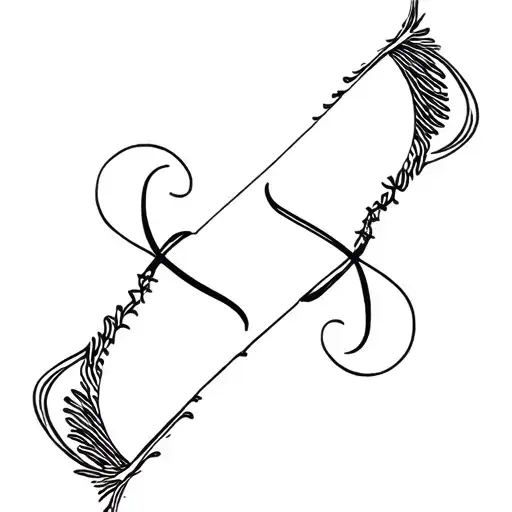 Aquarius And Sagittarius