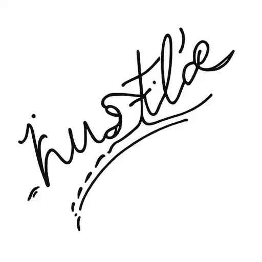 Hustle Travel