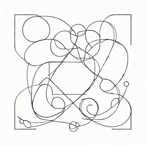 Percs And Love And Sadness