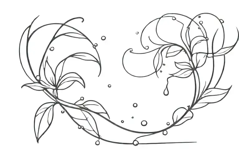 Tears Of Joy And Pain