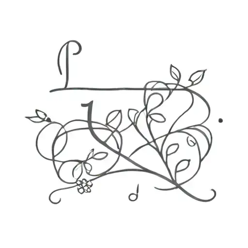 Love And Perseverance